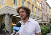 Italy Ranks Among World’s Most Powerful Passports in Global Index