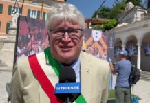 Udine Takes the Spotlight for UEFA Super Cup Showdown Wednesday Night