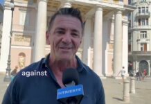 Cyberattack Hits Trieste Hotel in Breach Exposing Thousands of Guest IDs