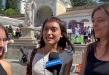 Friuli Venezia Giulia in Focus: This Week’s Key Developments