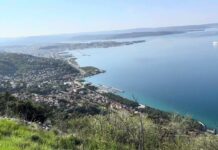 Trieste Invites Public Input on Major Waterfront Redevelopment Plan