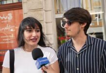 Trieste Intensifies Security Measures Across Urban and Tourist Areas