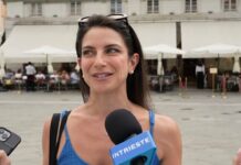 Friuli Venezia Giulia in Focus: This Week’s Key Developments