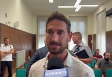 Cross-Border Project Uses Virtual Reality to Aid Stroke Rehabilitation