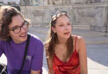 Friuli Venezia Giulia Welcomes Travelers from Around the World This Weekend