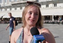 Friuli Venezia Giulia in Focus: This Week’s Key Developments