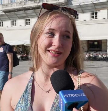 Friuli Venezia Giulia in Focus: This Week’s Key Developments