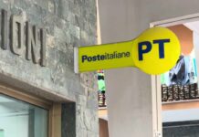 European Postal Services Halt Package Deliveries to the U.S. Amid New Tariffs