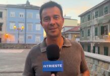 Trieste Initiative Aims to Reclaim Public Spaces Through Community Engagement