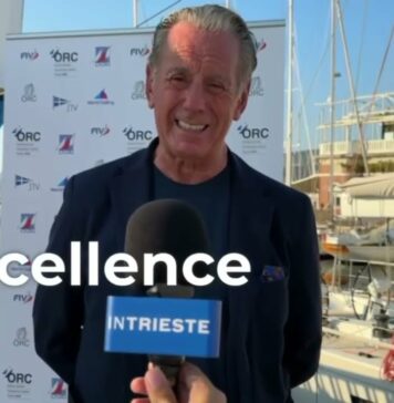 Trieste Hosts Inaugural Italian Offshore Sailing Championship