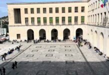 University of Trieste Expands Graduate Program Offerings for 2025–26