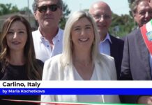 Friuli Venezia Giulia in Focus: This Week’s Key Developments