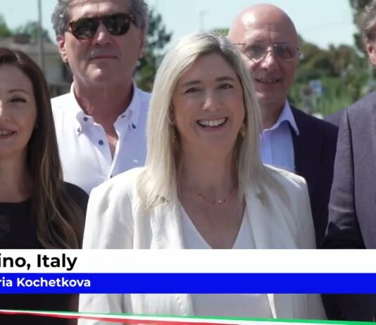 Friuli Venezia Giulia in Focus: This Week’s Key Developments