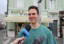 The Great Escape: Why Young Italians Are Leaving the Northeast — and Who’s Moving In