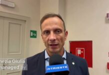 Traffic Snarls on Italy’s A4 Highway Get a $940 Million Fix