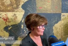 Friuli Venezia Giulia Unveils 2025-2026 School Support Package