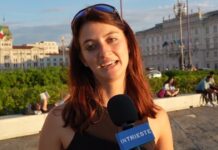 Friuli Venezia Giulia in Focus: This Week’s Key Developments