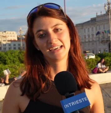 Friuli Venezia Giulia in Focus: This Week’s Key Developments