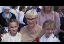 Tradition Renewed: Karst Weddings Bring Monrupino to Life