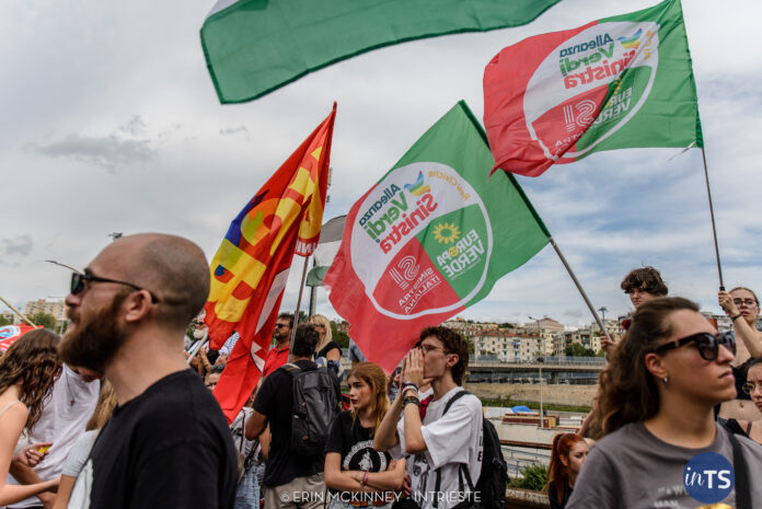 9-22-PalestineProtestTrieste-©ErinMcKinney-12