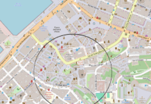 Trieste Orders Disinfestation Measures After Dengue Case