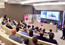 FVG Launches Breast Cancer Fundraising Drive Backed by Despar Nord