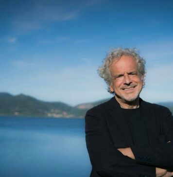 A Friulian Philosopher Comes to the Stage: Teatro Verdi Premieres Fedeli d’Amore