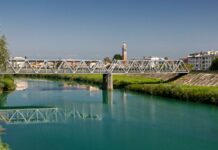 Festival in Latisana Highlights Growth in Tourism