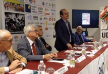 Udine Half Marathon Marks 25 Years With Expanded Program and Regional Backing