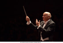 Muggia Continues Its 26th Annual “Muggia in Musica” Series