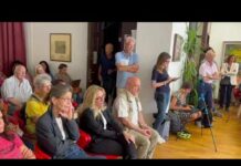 Court Rulings Halt Trieste Cable Car Project, Future Remains Uncertain