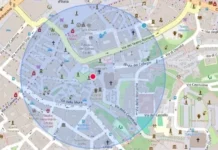 Second Dengue Case Reported in Trieste, Prompting Citywide Preventive Measures