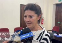 Over Forty Scientific Contributions Explore Climate and Society in FVG