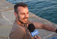 Friuli Venezia Giulia Draws Crowds to Trieste’s Streets