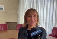 Trieste Cocktail Week Returns in September With Expanded Program