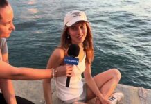 In FVG, Students Return to Class Under New Ban on Cellphones