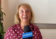 Trieste Partners with Local Choir to Promote Social Inclusion Through Music