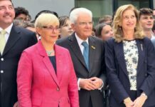 Italy and Slovenia Deepen Ties With School Inauguration in Koper
