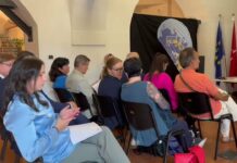 Trieste Launches European Mobility Week Program