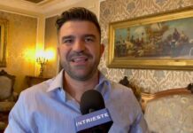 Trieste Hosts Fitness and Wellness Festival in September