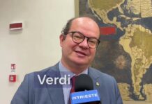 At the Crossroads of Cultures, a World Premiere in Gorizia and Trieste