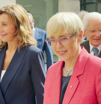 Friuli Venezia Giulia in Focus: This Week’s Key Developments