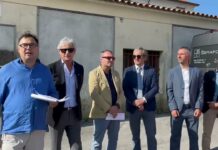 Trieste Launches Traffic Light Overhaul in Public-Private Partnership