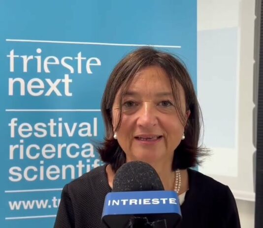 Trieste Prepares for Trieste Next 2025, a Global Festival of Science and Innovation