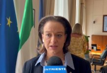 Costa Cruises Launches Hiring Drive in Trieste Through Regional Training Program