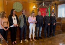 Trieste Honors ‘Vigilant Grandparents’ With Free Bus Passes