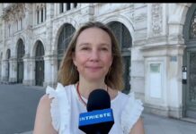 Trieste Launches Public Awareness Campaign Against Scams