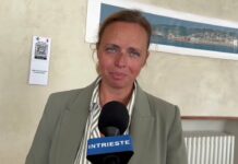 A Century of Soccer in Trieste Captured in New Documentary