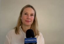 Trieste Hosts Second Edition of Accessibility Awareness Event