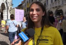 Pordenonelegge: Italy’s Literary Festival of Ideas and Voices